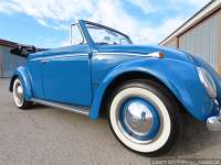 1964-vw-beetle-convertible-102