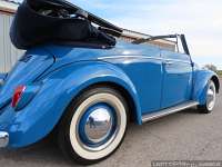 1964-vw-beetle-convertible-110