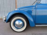 1964-vw-beetle-convertible-112