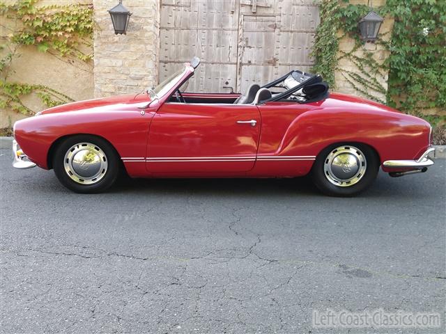 1964-vw-karmann-ghia-convertible-006.jpg