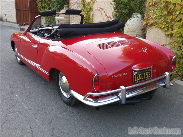 1964-vw-karmann-ghia-convertible-010.jpg