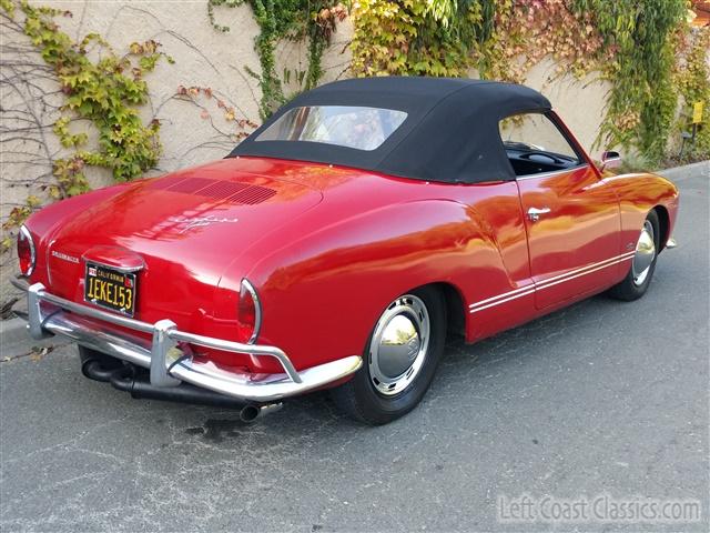 1964-vw-karmann-ghia-convertible-012.jpg