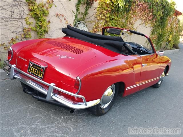 1964-vw-karmann-ghia-convertible-013.jpg