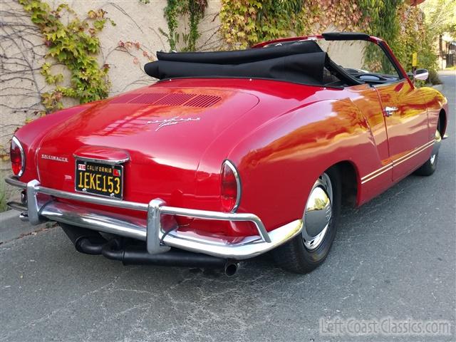 1964-vw-karmann-ghia-convertible-015.jpg