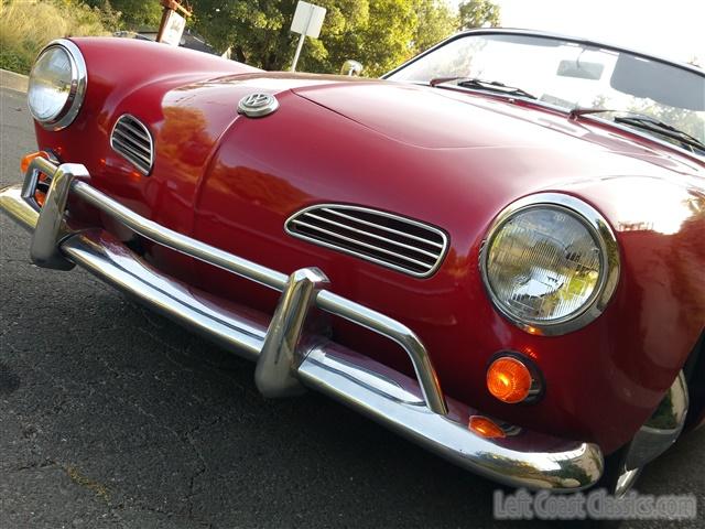 1964-vw-karmann-ghia-convertible-028.jpg