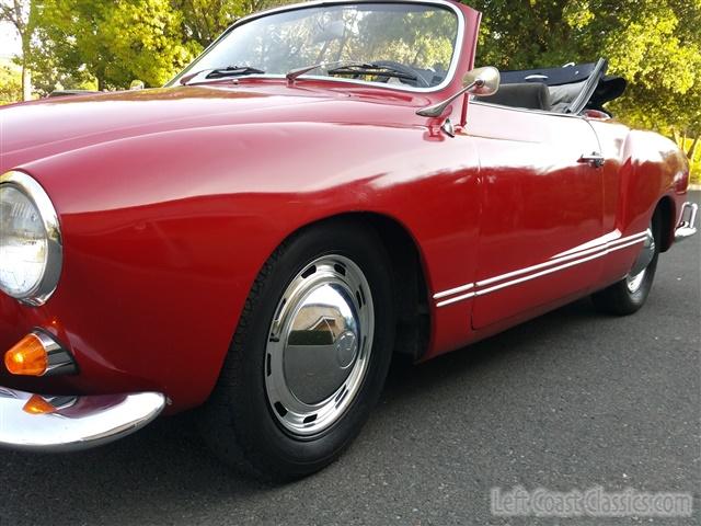 1964-vw-karmann-ghia-convertible-033.jpg