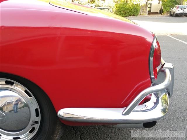 1964-vw-karmann-ghia-convertible-041.jpg