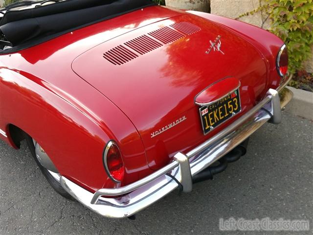 1964-vw-karmann-ghia-convertible-059.jpg