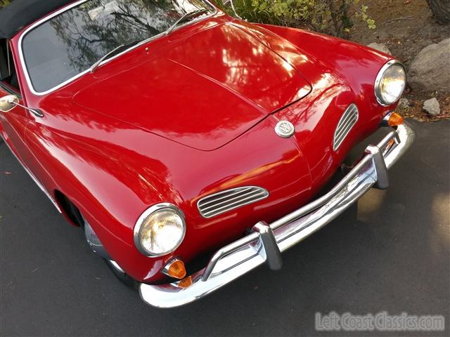 1964-vw-karmann-ghia-convertible-061.jpg