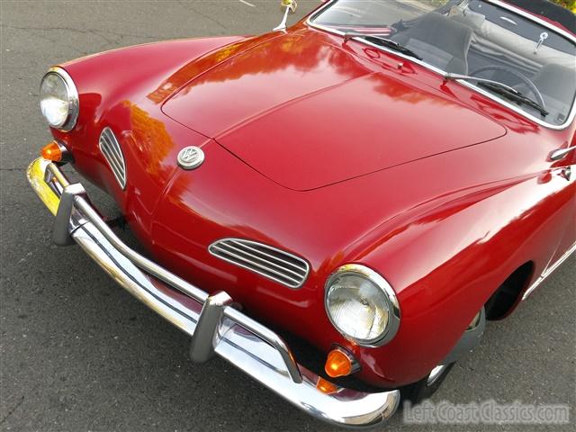 1964-vw-karmann-ghia-convertible-065.jpg