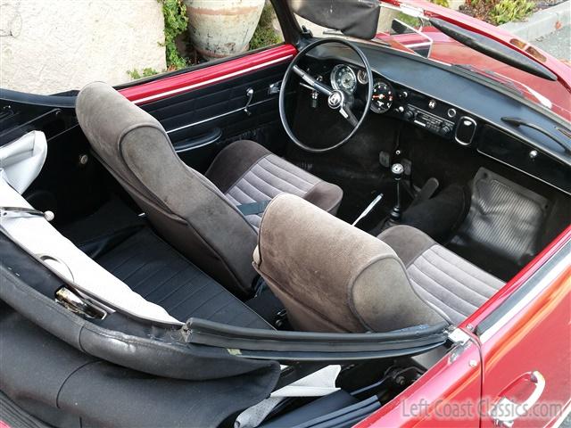 1964-vw-karmann-ghia-convertible-097.jpg