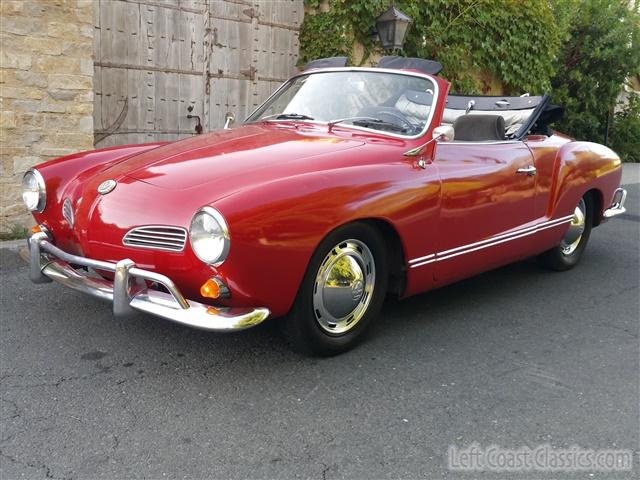 1964-vw-karmann-ghia-convertible-140.jpg