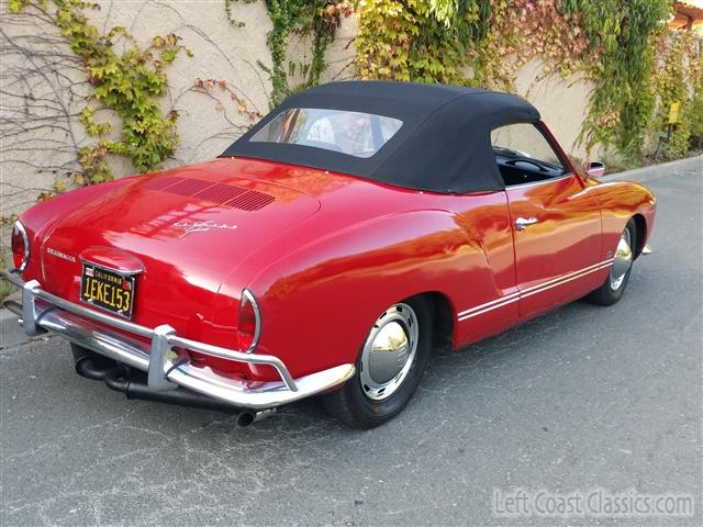 1964-vw-karmann-ghia-convertible-142.jpg