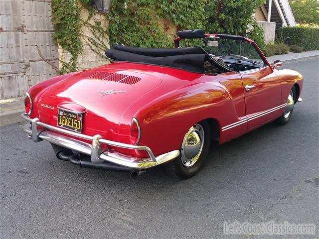 1964-vw-karmann-ghia-convertible-144.jpg