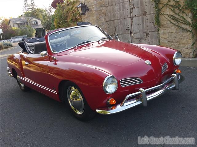 1964-vw-karmann-ghia-convertible-145.jpg