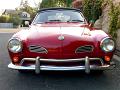 1964-vw-karmann-ghia-convertible-001