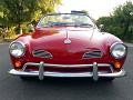 1964-vw-karmann-ghia-convertible-002