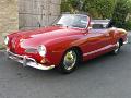 1964-vw-karmann-ghia-convertible-003