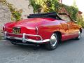 1964-vw-karmann-ghia-convertible-014