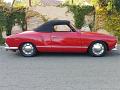 1964-vw-karmann-ghia-convertible-017