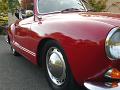 1964-vw-karmann-ghia-convertible-032