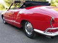 1964-vw-karmann-ghia-convertible-034