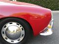 1964-vw-karmann-ghia-convertible-048