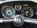 1964-vw-karmann-ghia-convertible-076