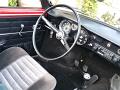 1964-vw-karmann-ghia-convertible-096