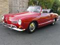 1964-vw-karmann-ghia-convertible-140