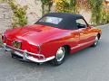 1964-vw-karmann-ghia-convertible-142