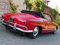 1964-vw-karmann-ghia-convertible-143