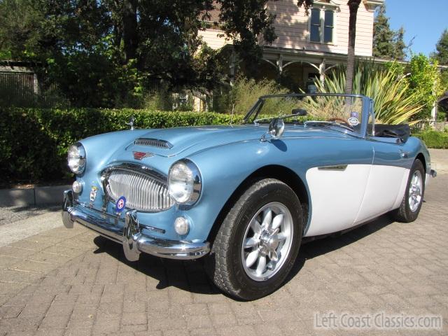 1965-austin-healey-3000-bj8-001.jpg