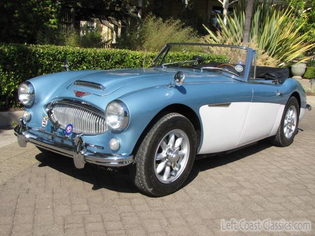 1965-austin-healey-3000-bj8-002.jpg