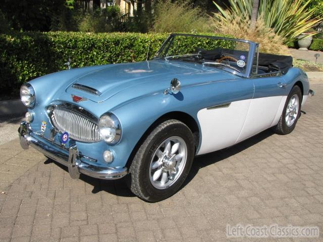 1965-austin-healey-3000-bj8-003.jpg