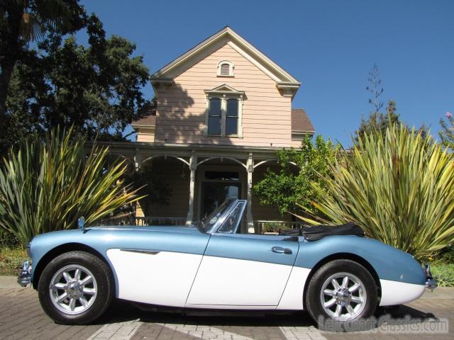 1965-austin-healey-3000-bj8-008.jpg