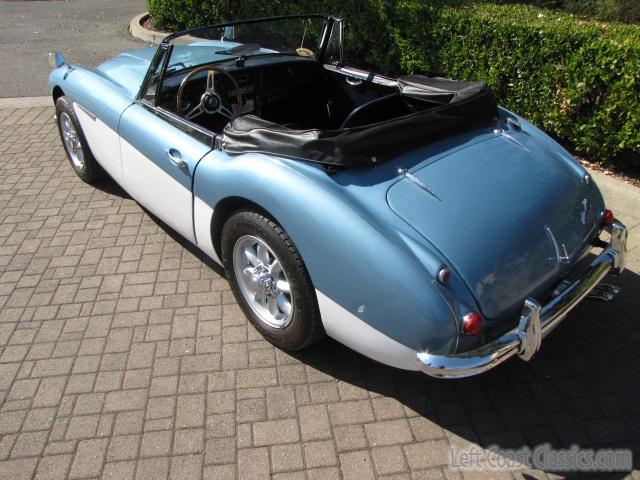 1965-austin-healey-3000-bj8-014.jpg