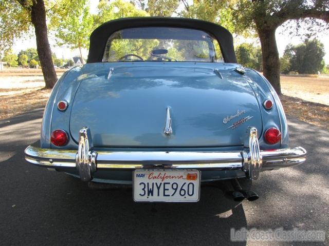 1965-austin-healey-3000-bj8-020.jpg