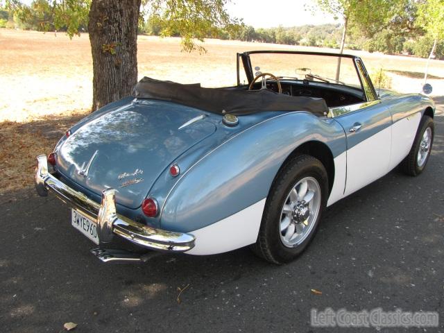 1965-austin-healey-3000-bj8-022.jpg