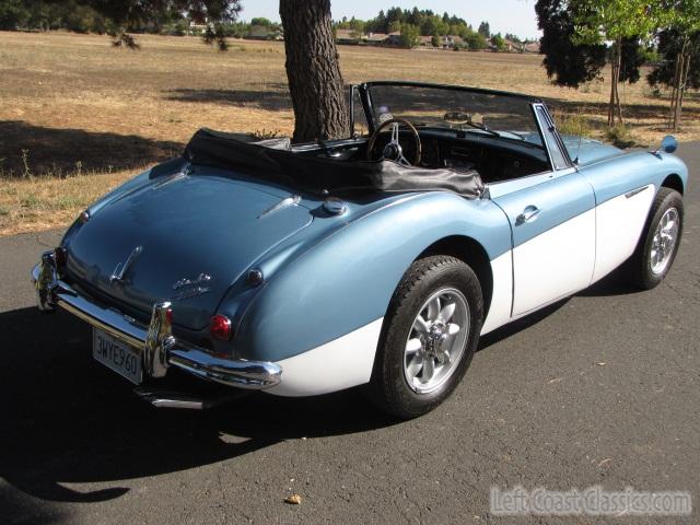 1965-austin-healey-3000-bj8-023.jpg