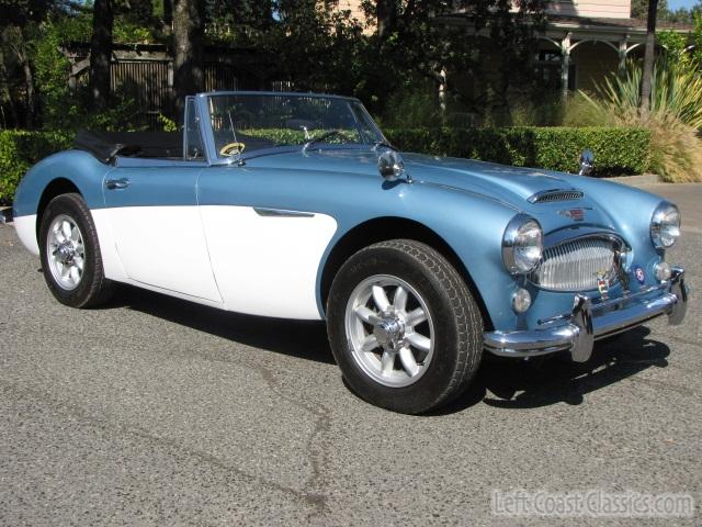 1965-austin-healey-3000-bj8-028.jpg