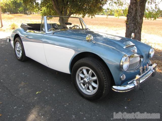 1965-austin-healey-3000-bj8-030.jpg