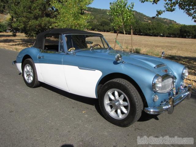 1965-austin-healey-3000-bj8-031.jpg