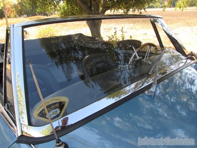 1965-austin-healey-3000-bj8-047.jpg