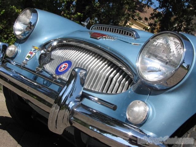 1965-austin-healey-3000-bj8-051.jpg