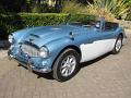 1965-austin-healey-3000-bj8-003