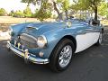 1965-austin-healey-3000-bj8-006