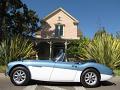 1965-austin-healey-3000-bj8-008