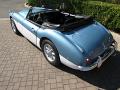 1965-austin-healey-3000-bj8-014