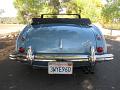 1965-austin-healey-3000-bj8-018